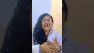 Que Lindo Es Tener La Paz De Dios.