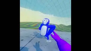 chemp phisics