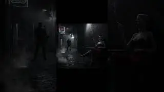 Relaxing Jazz Noir | Romantic Female Vocals