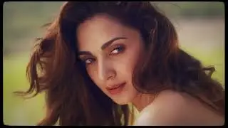 2026 Love Mashup | Tum Se Hi | AemonX