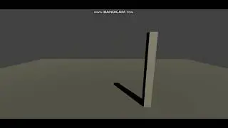 Unity VFX Sword Attack
