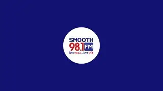 #LagosTalks981: Nigeria&rsquo;s Economic Outlook &ndash; What Does it Mean for You and Me?