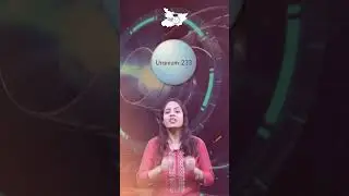 India&rsquo;s Secret Treasure: Thorium Power Explained in Hindi | भारत का थोरियम खजाना #Thorium