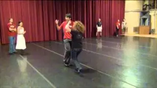 18Q