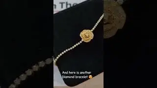 Got all these diamonds for FREE.. thank you Mary Kay Ph for the Rewards 😍😍 #Philsem 2022
