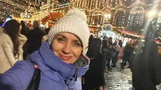 Любовь Парвицкая в прямом эфире!