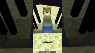 9999 ping in minecraft 😱 #shorts