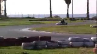 Haase PRD 125cc