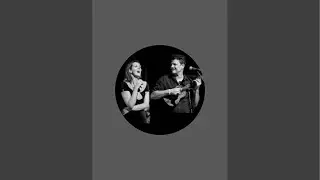 Starlight Ukes is live!