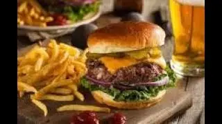 Tee hop Cheese eggbacovccx&ccedil;v