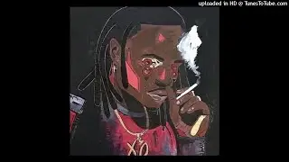 88GLAM Type Beat 2019 