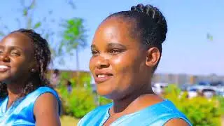NIWAA' MUYO