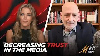 NPR Whistleblower Resigns While New Woke CEO's Background Details are Uncovered, with Andrew Klavan