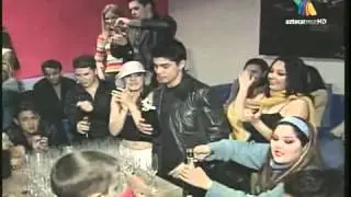 LA1. La historia detrás del mito 1/1