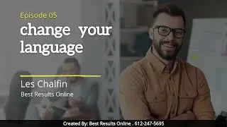 Ad Viewrr Online Advertising SEO Search Engine Optimization Hopkins, MN,  St Louis Park MN