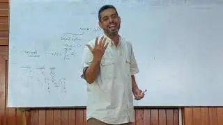 (Lecture 2-1: in Arabic): Introduction to Number System (مقدمة عن الأنظمة العددية)