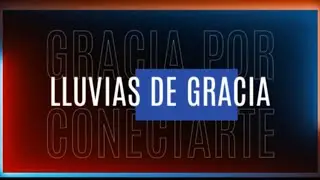 Iglesia Lluvias De Gracia, Chantilly, VA - 1/18/2026