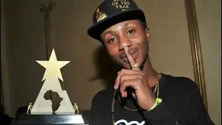 Emtee's Funniest Meme Moments You Can't Miss in 4 Minutes!