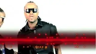 Supa Boi feat Izolan - Men Sa Ki Atis Official Video