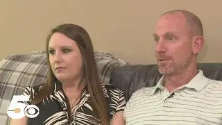 Northwest Arkansas couple says daycare business purchase left them in financial ruin