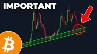ONLY THIS CAN SAVE BITCOIN!!!