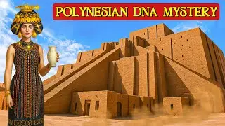 Polynesian Origins: DNA, Migrations and History