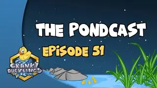 The PondCast: Ep 51 | Cheeseadelphia 2025, 2025 GSL Season 2, TL Team Map Contest and more!