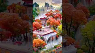 এমন দেশটি কোথাও খুঁজে পাবে নাকো তুমি #bangladesh #quotamovement #freedom #durbiin #viralvideo