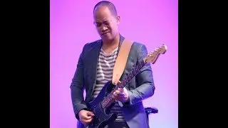 God maakt vrij - Levende Steen Ministries Worship