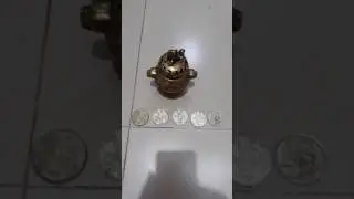 Nhưng mon đo can ban