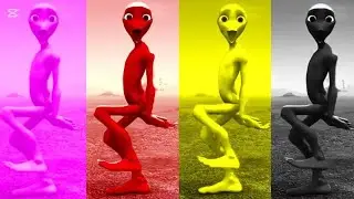Dame Tu Cosita FULL HD | All Variation Dame Tu Cosita Music Video 2025