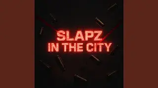 Slap Clap