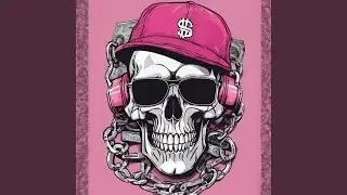 Free Uk Drill Beat | The Game | Hard HipHop Rap Beat