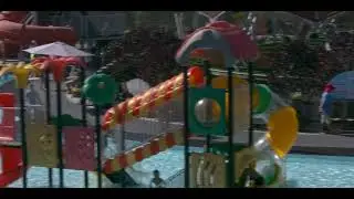 Юбилейный праздник (широкоэкранный формат) Canon 1100D | Raw video | Magic Lantern