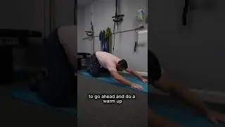 Stretches to Help Back Pain - Orlando Chiropractor (407) 504-0117