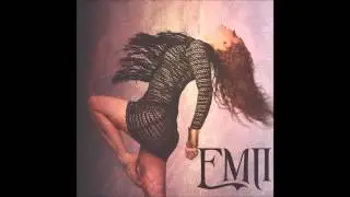 Emji - Feeling Good