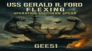 OPERATION SOUTHERN SPEAR