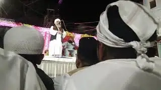 मौलाना अनवर अहमद कादरी दाहोद गुजरात
 सय्यद अमीन मियां कादरी बरकाती
 सय्यद अमान मियां कादरी बरकाती