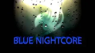Thousand Foot Krutch - Absolute [NIGHTCORE] |HD|