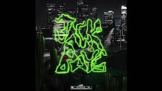 Cactus Jack &ldquo;FRANCHISE&rdquo; type beat 2020 Instrumental (Prod. by ZAP808BEATS) with hook