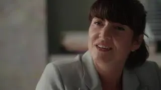 Un si grand soleil - Episode 732 du jeudi 16 septembre 2021 [Int&eacute;grale]