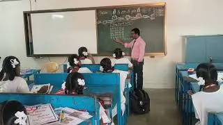 Motivational session purushotham professional psychologist jnv pdy 