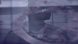 Madlib - Live From Outer Space (Extended) (The History of the Loop Digga, 1990-2000)