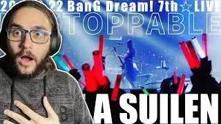 Best of BanG Dream! Songs! Part 2