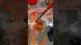 Let me help you narrow things down! 🎨 #buyingpaint #arttips #learningtopaint