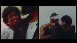 Slic Vic - I Need You (Official Video) ft. August Twelfth