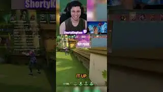 Я НЕ ИЗ ИНДИЙСКОЙ БАНДЫ 🤬