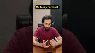 Inflation 💸| Funny Memes 😂 | Dank Memes | Trending Memes #shorts #meme #viral #trending