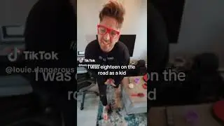 TikTok music is good (part 2) (catatonicyouths reupload)