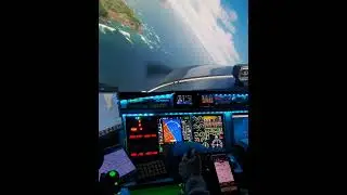 Engine failure 